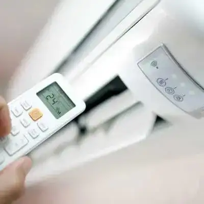 أدوات صيانة متطورة