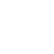 كوول فيكس