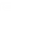 إصلاح التكييفات