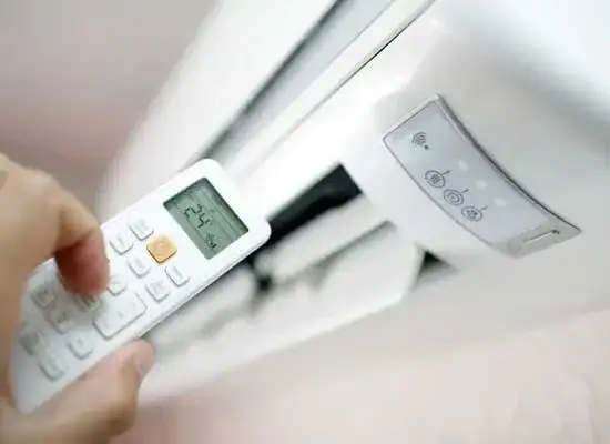 التكييف الانفرتر (Inverter) مقابل العادي: هل يستحق فرق السعر؟